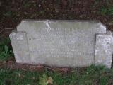 image of grave number 563515